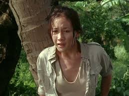 دانلود فیلم Naked Weapon 2002 - دانلود فيلم