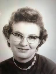 Ila Carpenter Obituary (1937