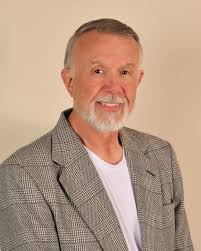 What this election means for the Douglas County School District — and its  chaotic board