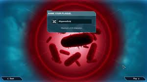 Created with the help of world health experts from all over the world including the who, cepi and goarn, plague inc: Plague Inc The Cure Gameplay Pc Game Youtube