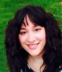 Denise Harper Obituary (1978