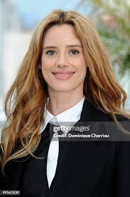 1,113 Pilar Lopez De Ayala Photos & High Res Pictures