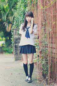 台灣高校相片列表頁1 uniform map 制服地圖 school uniform fashion girl fashion uniform fashion