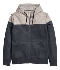 Sale Men Mens Sweatshirts Sweatshirts Hoodie Fashion