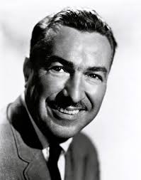 Daytonian in Manhattan: November 2022