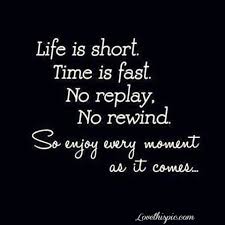 Enjoy Every Moment Life Quotes Quotes Quote Life Quote Inspirational Quotes Inspirational Words Life Quotes