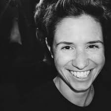 Kieran Forde (@kieran_forde)