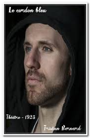 楽天市場】cordon bleu（本・雑誌・コミック）の通販