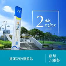 pin on 房地產廣告