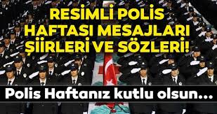 .polislerimiz için hazırladığımız 10 nisan polis günü ile ilgili sözler ve polis haftası mesajları. Polis Haftasi Kutlama Mesajlari Ve Sozleri Yayinlandi 10 Nisan Polis Haftasi Ile Ilgili Resimli Mesajlari Burada Sayfa 9 Son Dakika Haberler