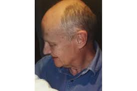 Ralph Colt Obituary (2016)