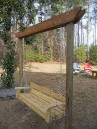 40 Diy Backyard Ideas On A Small Budget Big Diy Ideas Backyard Diy Backyard Budget Backyard