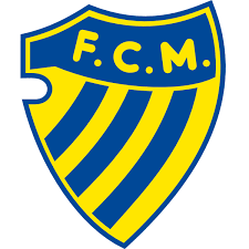 Brandcrowd logo maker is easy to use and allows you full. Fc Marbach Germany Logo Download Logo Icon Png Svg