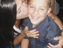 Janel Suarez (@the_lil_horned_pastry) • Instagram photos and videos