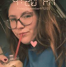 People who had issues with Next Generation Roofing OKC