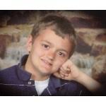 Kyle Bachman Obituary (2011)