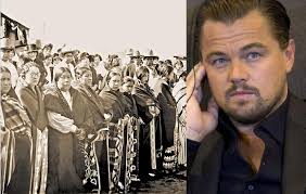 White Wolf : October 2018