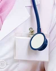 Margaret P. Appleton, MD