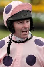 Fairyhouse Festival, Fairyhouse Racecourse, Ratoat