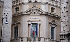 Unicredit Claims 99 8 Success In 13bn Euro Rights Offer Euro House Styles Success