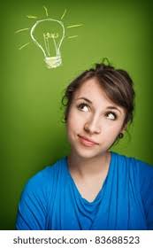 Foto- und Bild-Portfolio von beornbjorn