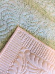 Pin By Fernande Michels On My Own Quilts Bread Matzo Quilts