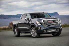 You are currently viewing gmc.com (united states). Why Is The 2021 Gmc Sierra 1500 So Unreliable