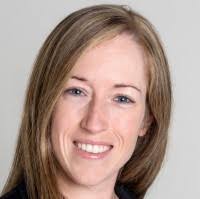 100+ "Schönmann" profiles