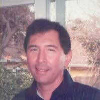 Joseph Michael Delgadillo Email & Phone Number