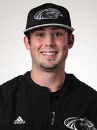 Brewers Draft Former Oak Creek Star