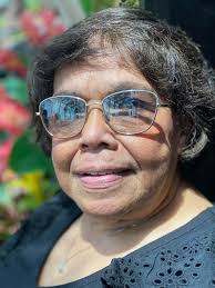 Yvette Whitfield (@yvette_jw) • Instagram photos and videos