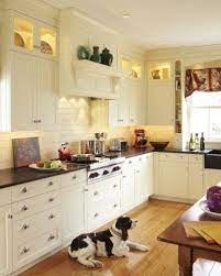 This cabinet features a reversible back: Pin By Susan Norris On Kitchen White Kitchen Interior Design Traditional Kitchen Design White Kitchen Interior