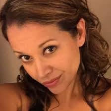 Skye Hernandez's Instagram, Twitter & Facebook