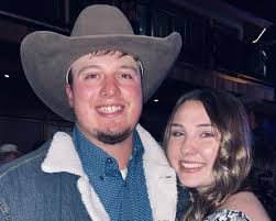 Jennifer Saxon and Mason Liles's Wedding Website