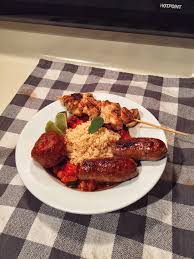 We did not find results for: Day 104 Couscous Royale Album On Imgur