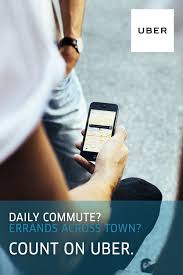 Make Money Driving To Work Or Home Uber Driving Uber Driving