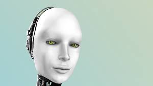 Getting Robots to Say No