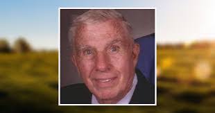 Rebecca Pierpoint's Instagram, Twitter & Facebook