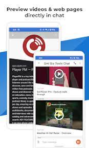 Free download pulse sms (phone tablet web) 5.5.5.2853 premium apk for android mobiles, samsung htc nexus lg sony nokia tablets and more. Pulse Sms Phone Tablet Web V5 5 9 2864 Premium Mod Apk Latest Hostapk
