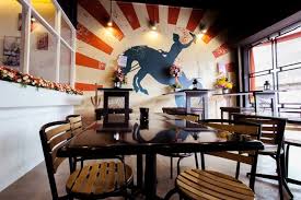 At mount austin, all amenities were just a stone's throw away with lots of great restaurants and cafes/bars just around the corner. 24 Must Try Cafes In Mount Austin Perfect For Foodies Who Simply Love Food Johor Now