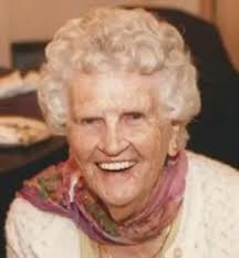 Obituary information for Dora Lincoln