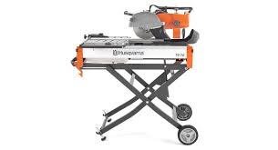 Pin On Husqvarna Tile Saws