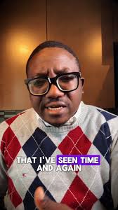 A few years ago, I watched a former colleague announce their amazing new  role at a company I'd been dreaming of working for. I never saw the job  posting. That's when it