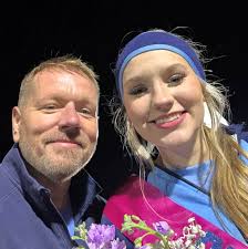 Mason Fence Company Closure in Highland County