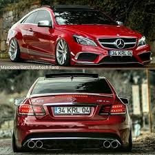 Notitle Mercedes Benz Cars Mercedes Benz Trucks Mercedes Benz Amg