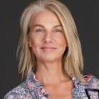 Deutscher Online Autohaus Kongress (DOAK)