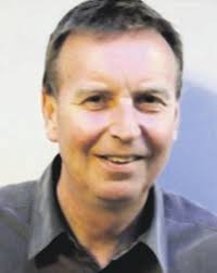 Andrew Durkin Obituary (2020)