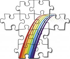 Herzlich willkommen auf der internetpräsenz der katholischen kindertagesstätte regenbogen. Erzieher In Kita Regenbogen Bei Kindertagesstatten Im Ev Luth Kirchenkreis Gottingen