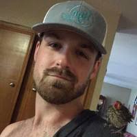 8524006_fbs.jpg?cb=20250926051609