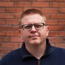 salesforce #iscwest #security #innovation #teamwork